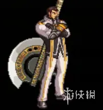 《地下城与勇士》韩服最后的试炼上线时间