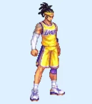 《地下城与勇士》DNFNBA联动礼包价格介绍