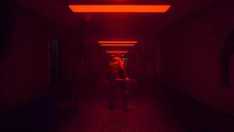 控制