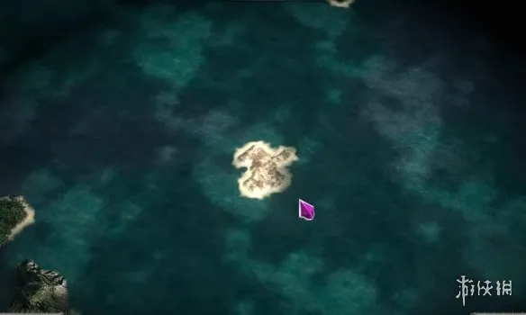 《流放之路》20.5赛季金司马区炸坟任务攻略