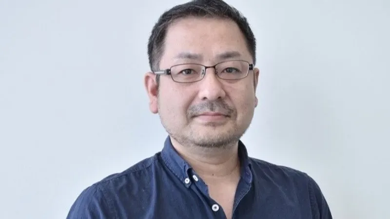 《勇者斗恶龙11》开发揭秘