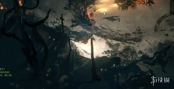 流放之路2