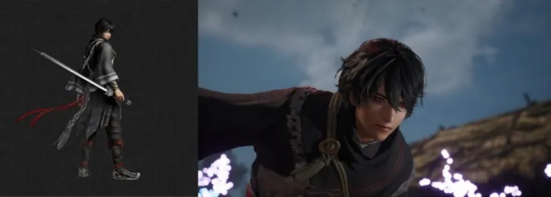 《真・三国无双2with猛将传Remastered》确定2026年10月发售