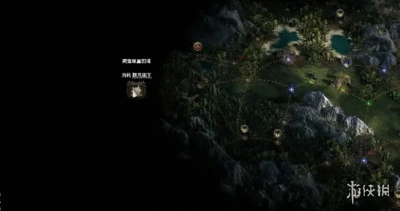 《流放之路2》重复的晋见帝王使用攻略