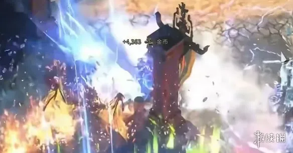 流放之路2