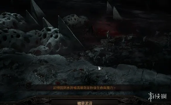 流放之路2双涂油护符获取指南-详细步骤解析
