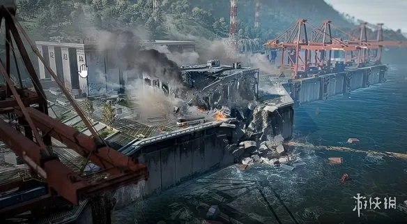 三角洲行动射球大师挑战活动玩法介绍