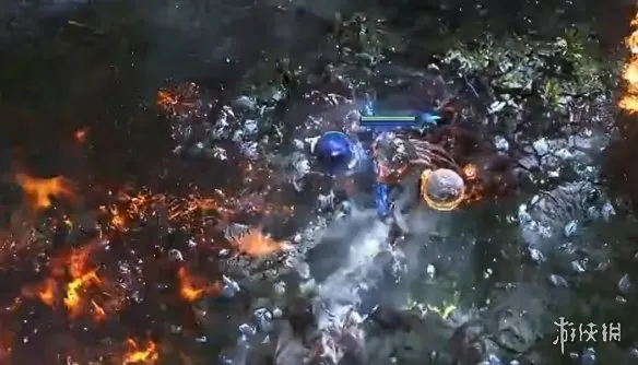 流放之路2