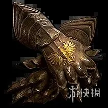 流放之路20.5赛季武圣石拳之道全暗金效果一览-全新暗金装备属性详解