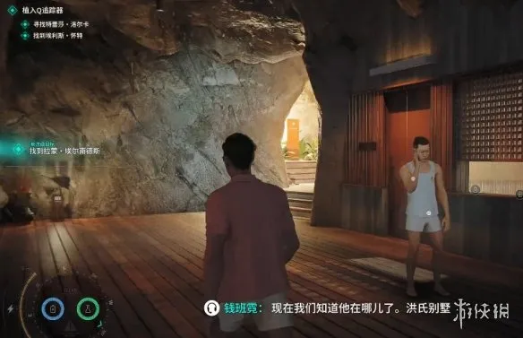 007初露锋芒-玫瑰9卡牌获得方法详解