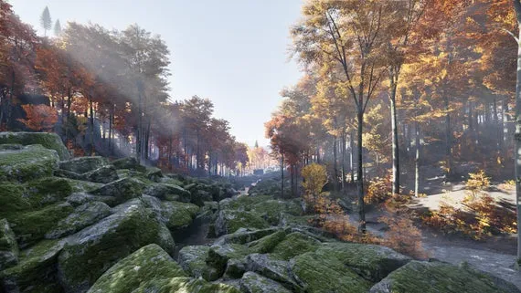 PUBG创始人宣布工作室重组-坦言资金支持已达极限