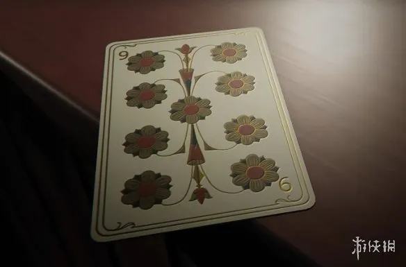 007初露锋芒