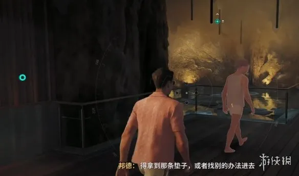 007初露锋芒