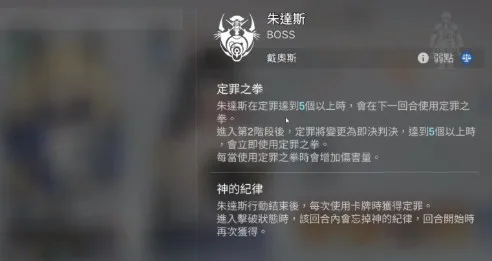 《卡厄思梦境》时间循环副本攻略