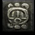 《流放之路2》20.5赛季舆图大师全效果详解