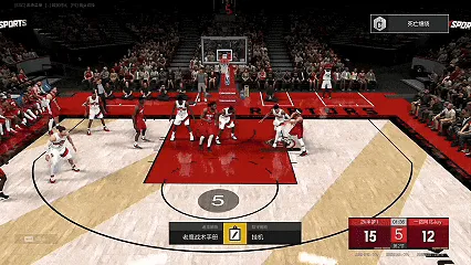 《NBA2KOL2》21版凯文鲁尼经理模式测评