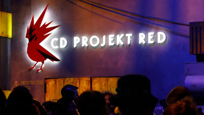 《ProjectHadar》曝光