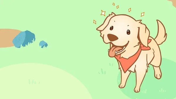 《节奏汪星》发售日确定