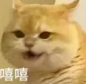 《金羊毛》试玩版上线-40分钟烧脑解谜挑战