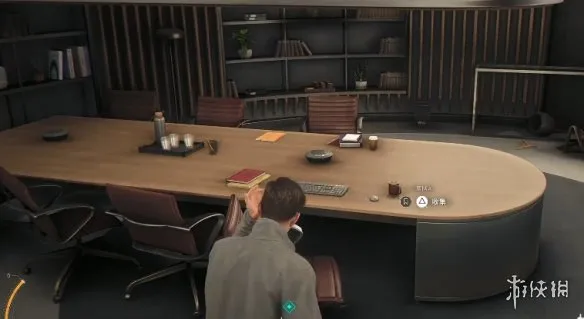 《007初露锋芒》盾牌A卡牌获取攻略