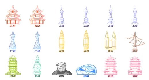 2026CiGAGameJam报名开启