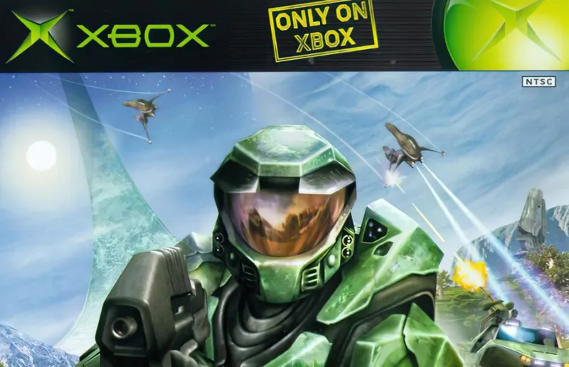 《我的世界》Xbox独占策略解析