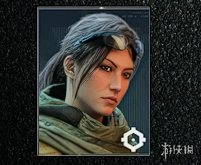 《三角洲行动》S9干员强度排名