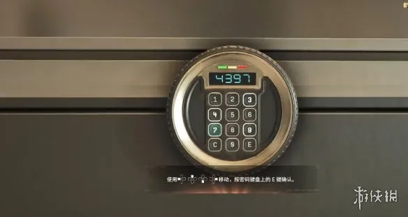 《007初露锋芒》里斯贝克特情报获取攻略