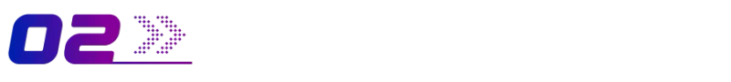 《夜幕之下》首日登顶