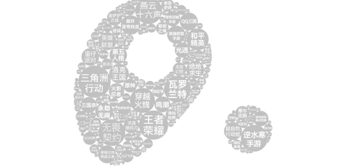《三角洲行动》黄子韬顶级游戏账号曝光