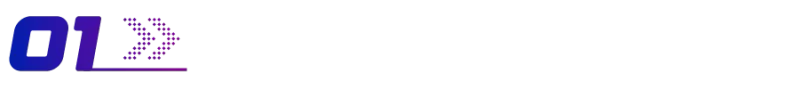 《夜幕之下》首日登顶