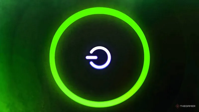 《光环》独占策略解析-Xbox首席执行官谈多平台发展