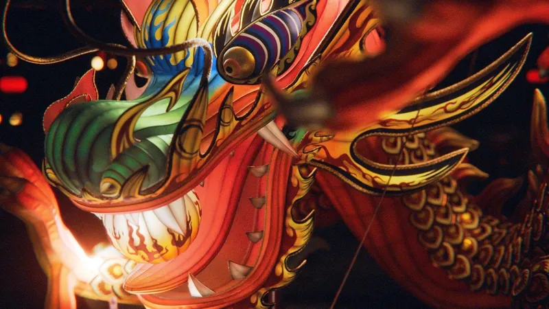 《VR战士