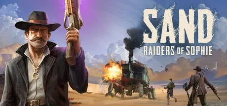 Steam新游周报