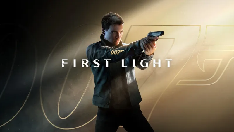 《007