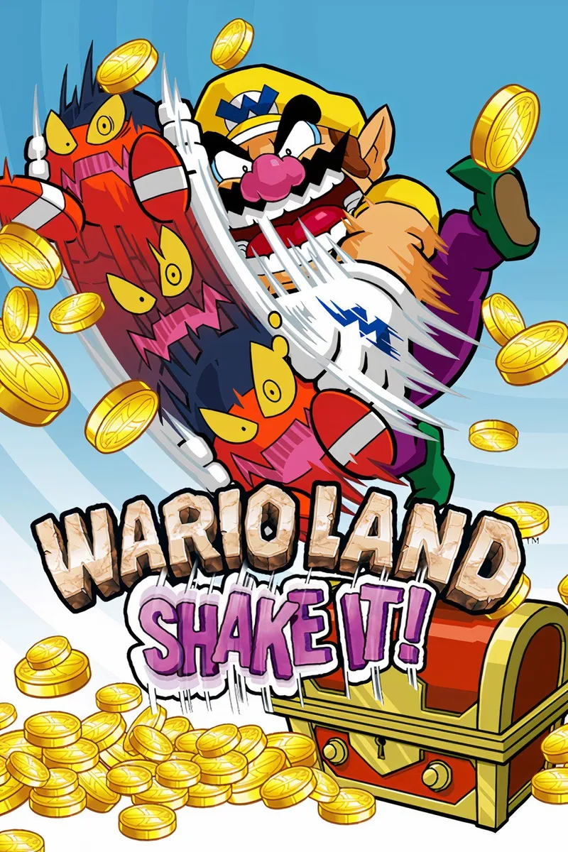 《RaymanLegends