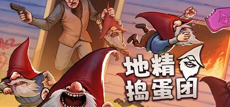 Steam新游周报