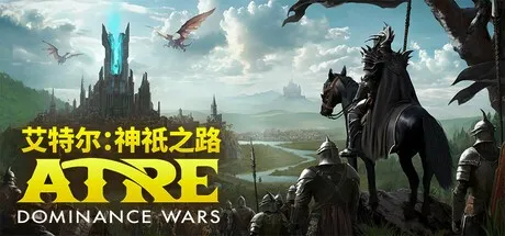 Steam新游周报