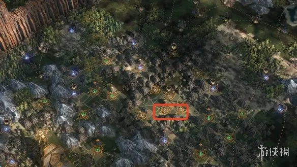 《流放之路2》0.5赛季瓦尔神庙玩法详解