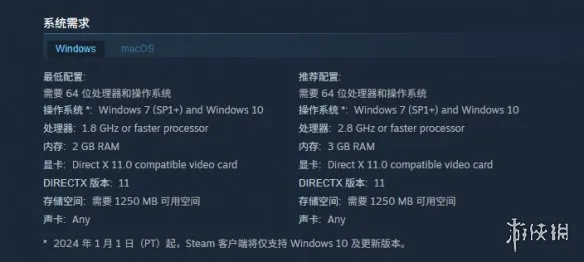 《往左一点》正版购买指南