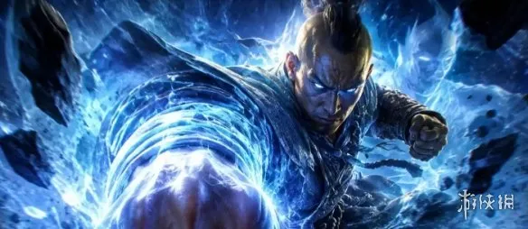 《流放之路2》20.5赛季武圣冰碎午夜COC玩法思路-装备技能详解