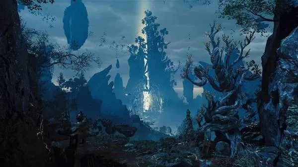 《鬼武者:剑之道》背景故事详解