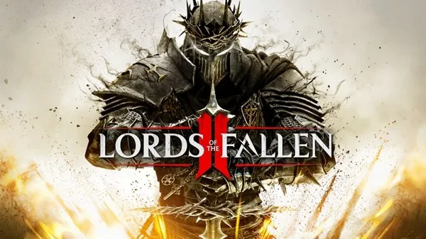 《LordsoftheFallenII》公开全新预告片-TheBattleforThorngar确认