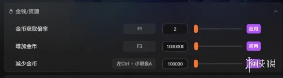 《TBH:塔斯克巴·英雄》上班摸鱼神器