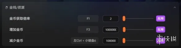 《TBH:塔斯克巴·英雄》搬砖护肝神器