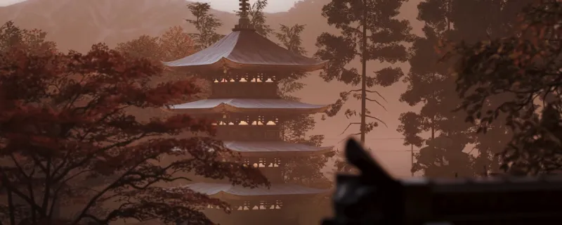 《极限竞速：地平线6》巨龙76壁画照片拍摄位置详解-地图中部居民区拍摄指南