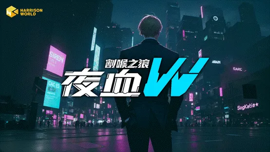 《节奏旅社》亮相指尖星图游戏创新大赛