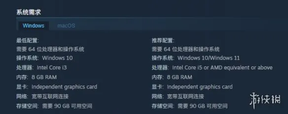 《命运游戏3王者棋局》正版购买指南