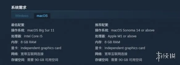 《命运游戏3王者棋局》正版购买指南