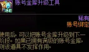 《DNF》18周年庆典奖励全解析